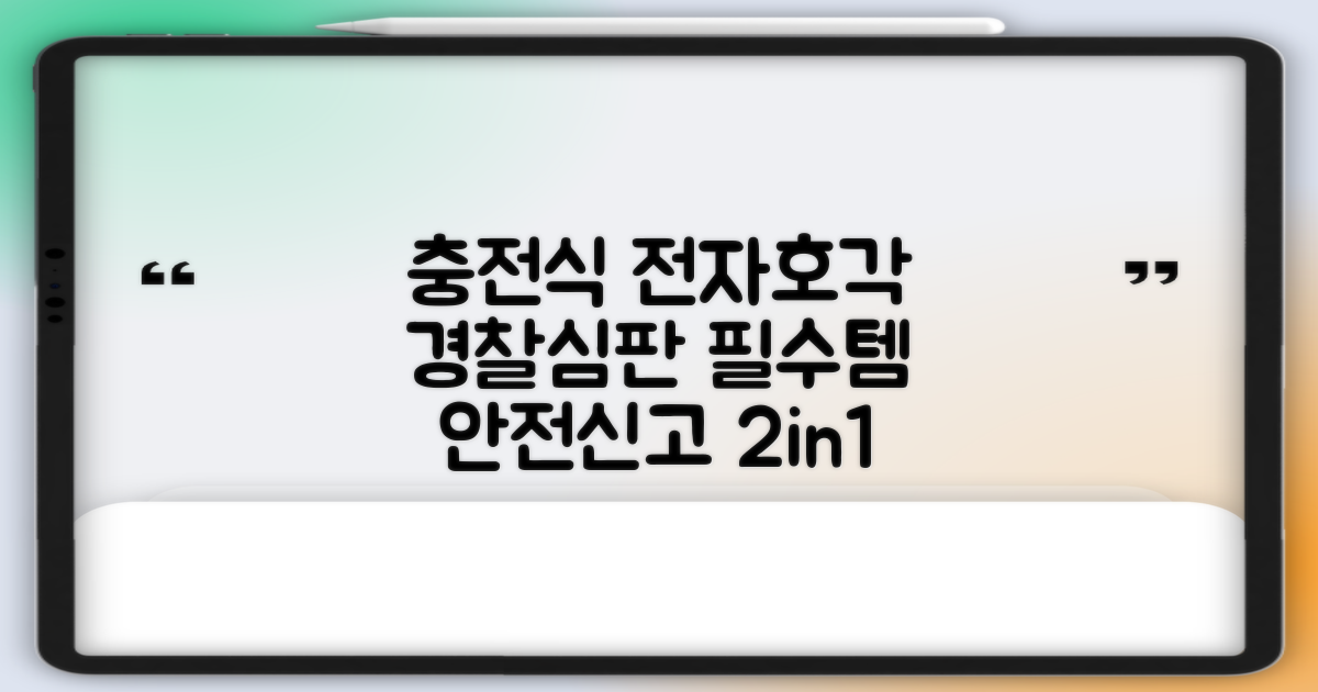충전식 전자 호루라기 누르는 전자식 호각 목걸이 축구 심판 경찰 손 심판용 휘슬, 손전등형, 1개 추천 리뷰